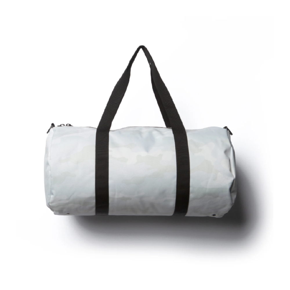 Fuel Charge Limited Edition Day Tripper 29L Duffel Bag